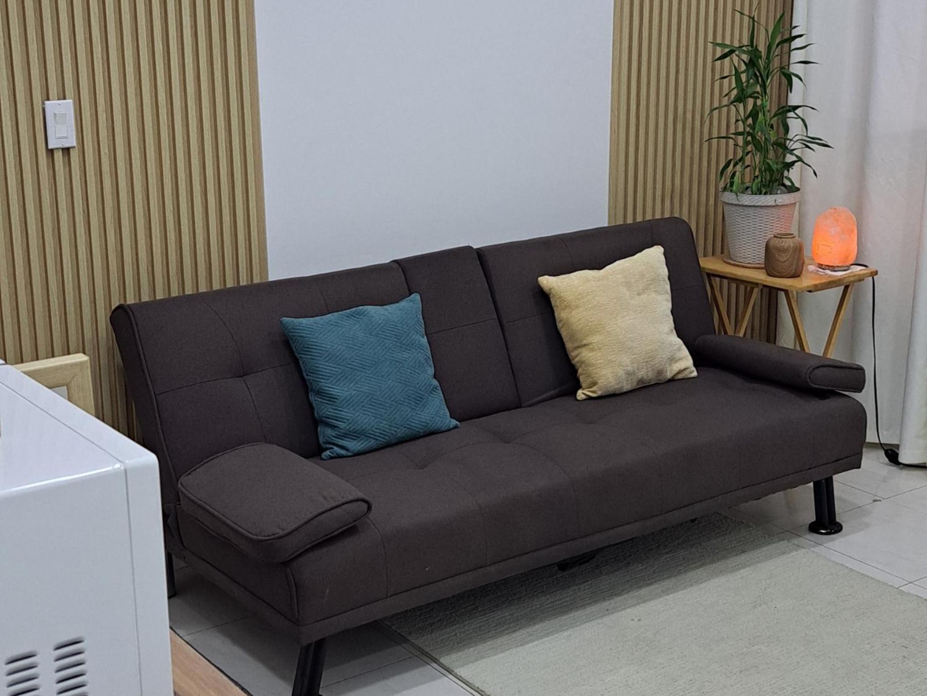 Tocumen Airport Los Corcho Suites Tapia Numero Dos Екстериор снимка