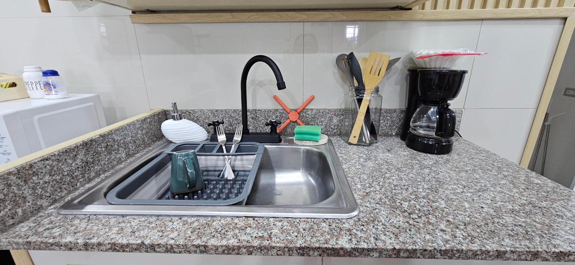 Tocumen Airport Los Corcho Suites Tapia Numero Dos Екстериор снимка
