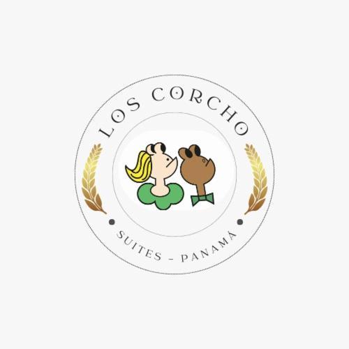 Tocumen Airport Los Corcho Suites Tapia Numero Dos Екстериор снимка